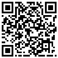 QR Code for bitcoin:1LucjkYBHdyF3YNWpyBtM8MNcSP9HjrWKv