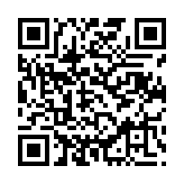QR Code for bitcoin:1LuckyB5VGzdZLZSBZvw8DR17iiFCpST7L