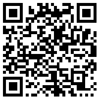 QR Code for bitcoin:1LuckyEhGhRX2z95KN3veDMTmafeM4Qe2a