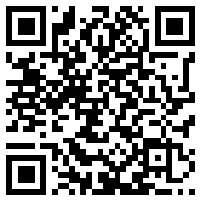 QR Code for bitcoin:1LuckySd76G1npM6L3PpVR9KUZFdQt5fpL