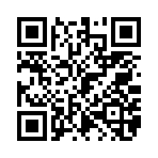 QR Code for bitcoin:1LucnW37dcBwoaQLaKp2mYTnUfkwBQcR2r