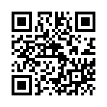 QR Code for bitcoin:1LucqAEJ3i3PrDx9tm2CSTMstLdsz6B5uF