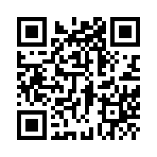 QR Code for bitcoin:1Lucw2RJEVfxNWgknFjLLyabREeBZPrZUe