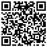 QR Code for bitcoin:1Lud4ZcjZgCNWBoxuLepZhLm9LR58aRX6N