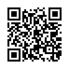 QR Code for bitcoin:1LudKDXSPsPovj3KXrxmNL7WGP4hdmRUbW