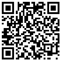 QR Code for bitcoin:1LudNnvjGkGDFSP2pH5opzuERNtmw4RZQb