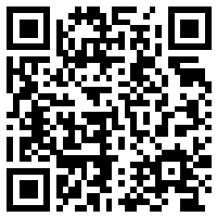 QR Code for bitcoin:1LudY2y4EmBc1qtUPNP7f2mJP4XgqEDda9