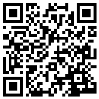 QR Code for bitcoin:1LudeAwKqsBaMjbo9h91F4o3BhaSSyBDNB