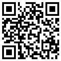 QR Code for bitcoin:1LueFm3H2bKdUQf7MZHZAMZ9XUNMDSsrqs