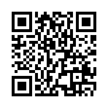 QR Code for bitcoin:1LueGnwyHDv7PxtaetJjVigpsizoPmkvdF