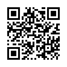 QR Code for bitcoin:1LuevK1boG7ebV2prwrahJwr9URLAAmUmU
