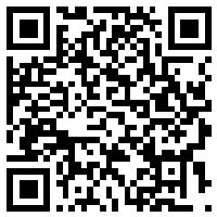 QR Code for bitcoin:1LufVZL8vbbNkA2dUBDbAczgZ9wtWMmxwW