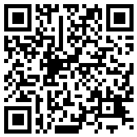 QR Code for bitcoin:1Lufu4DMoXKFgcMixTmFycgDUXAEZsawsQ