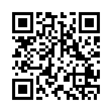 QR Code for bitcoin:1Lug764E7A9TGwpAY94LNkt3PYDUb9B8Ax