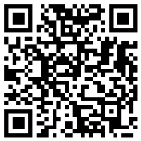 QR Code for bitcoin:1LugM9PbxaQyS8qaMBRK1Yo81AMYBP8oHb