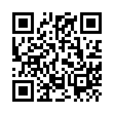 QR Code for bitcoin:1LuhDGw2Z2RQ1GJYuZ49GZmF7eGNUcMuW4