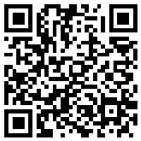 QR Code for bitcoin:1LuhV9j7k8cusNjFFzEmN8Zq7Qa2SLhpyD