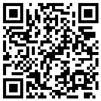 QR Code for bitcoin:1Luhq7Nfrt6bfeBjoFZDJZ1JS6qB3r1ePq