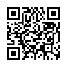 QR Code for bitcoin:1Luhtbgfin9MawDdPejGVMs3coKMsr9dLg