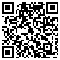 QR Code for bitcoin:1Luhxp6cFqFrnsDxWZhPfc9jBiPb56g1Fm
