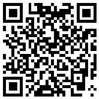 QR Code for bitcoin:1Lui27UhxM4ZYPgHmz2WMz8f3pxSYjsugV