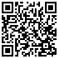 QR Code for bitcoin:1Lui2us52wQYQFbN5MJXGht3b9NehdnyNk