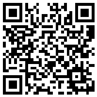 QR Code for bitcoin:1LuiD4fWcymEvYKmPmF5sgSWsEG2U93gcB