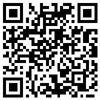 QR Code for bitcoin:1LuiKu3BE8UKsTSk83uSSdGaCKLNCk5Bfr