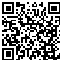 QR Code for bitcoin:1LuiLEZJzUAbrUPLQu4aJ3FDBjPAKHDZPy