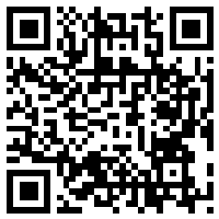 QR Code for bitcoin:1LuidmcUPhwp7aTSKPme4cWLchhDAUsruG