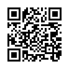 QR Code for bitcoin:1LuigPDQ5Tw4c4ApDvBfNhNfxLL6oJ7ivc