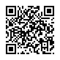 QR Code for bitcoin:1LuikUAgEus3pmm8BAmcppbDoPUFHUFruq