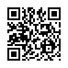 QR Code for bitcoin:1LuisyTZHTZyzZn7Spo47HX1iCxrtSVMqd