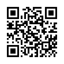 QR Code for bitcoin:1Luj1d3B5cSRVbj9TRJ7drepMnGU38wM4v
