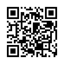 QR Code for bitcoin:1LujAcS7ykKbjdfjLdGm4e324xcfPjPSQB