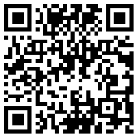 QR Code for bitcoin:1LujJN2aPFHbfj3a7BtxRcAYeKeRST4cgP