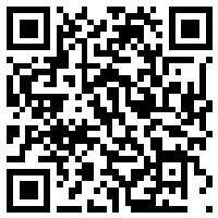 QR Code for bitcoin:1LujJuVefbzb8n8nRhDWfuin4Yb5TCtG8M