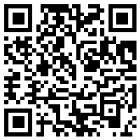 QR Code for bitcoin:1LujSnLdPgJDNkg7Ub8duxp1JZ6AWRBSTn
