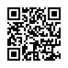 QR Code for bitcoin:1LujUKAv3F2Za131TRjo5PDfKWJyDFUDva