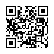 QR Code for bitcoin:1LujX7G45Neh2q8GkThCD6rae67LbwBSqq