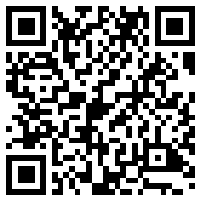 QR Code for bitcoin:1LujaCtv38HTA3jfW8AxaACtMBxsvDet3a