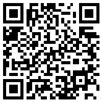 QR Code for bitcoin:1LujhKdYcbBxm2Fv8P9H9BSLUjhvZqDqNe