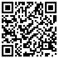 QR Code for bitcoin:1LukFUtb27cHsxmD7mGDaAvxGZjWuECv4E