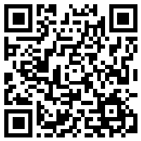QR Code for bitcoin:1LukLwAVhXe7CPtsEmL1Q7j7Sj4zrygtDX