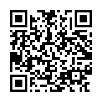 QR Code for bitcoin:1LukU2tc27BCt6YV95r5EhMUSQYAxLED1d
