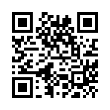 QR Code for bitcoin:1LukWWWkV2iBZbVKcWtr7aySdXHgRG2avC