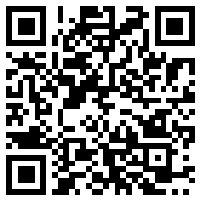 QR Code for bitcoin:1LukbG1cpvhGHQraKy4daA9fXng7CSghiu