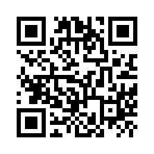 QR Code for bitcoin:1LumES9D6weD4Y9KJTqm7zTjxssCMyLSsq