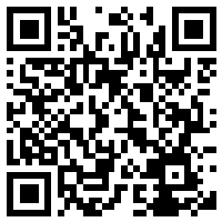 QR Code for bitcoin:1LumY95T1ikj8SeWikseZVM3Zv4KWfrRfJ