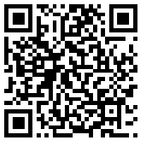 QR Code for bitcoin:1LumgEa9G2FCAkEY92eK4Putw1VdBhm99g